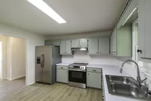 126 Covered Bridge Rd, Bremen, GA 30110 - Photo 6