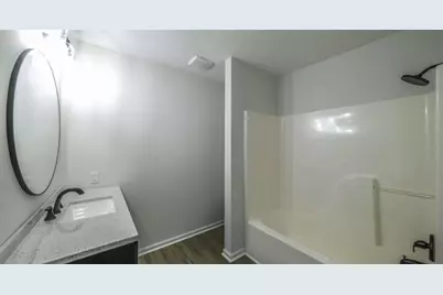 126 Covered Bridge Road, Bremen, GA 30110 - Photo 14