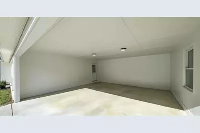 126 Covered Bridge Road, Bremen, GA 30110 - Photo 2