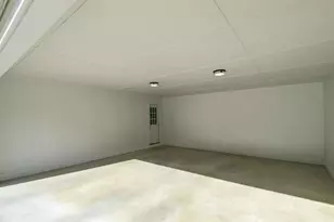 126 Covered Bridge Rd, Bremen, GA 30110 - Photo 2