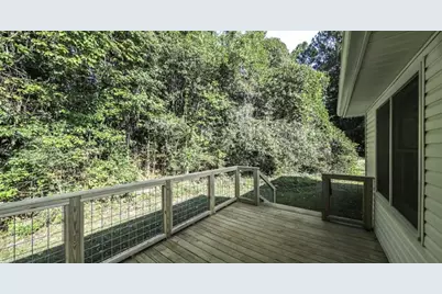 126 Covered Bridge Road, Bremen, GA 30110 - Photo 18