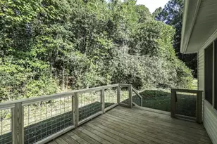 126 Covered Bridge Rd, Bremen, GA 30110 - Photo 18