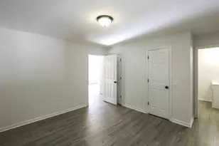 126 Covered Bridge Rd, Bremen, GA 30110 - Photo 8