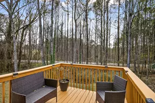 4420 Pink Rose Ct, Austell, GA 30106 - Photo 48