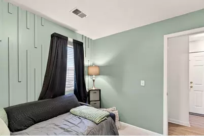 4420 Pink Rose Court, Austell, GA 30106 - Photo 38