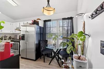 4420 Pink Rose Court, Austell, GA 30106 - Photo 12