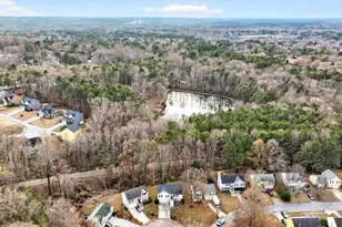 4420 Pink Rose Ct, Austell, GA 30106 - Photo 58