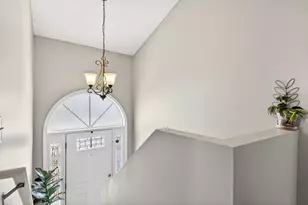 4420 Pink Rose Ct, Austell, GA 30106 - Photo 4