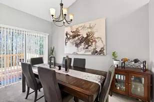 4420 Pink Rose Ct, Austell, GA 30106 - Photo 10