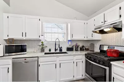 4420 Pink Rose Court, Austell, GA 30106 - Photo 16