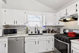 4420 Pink Rose Ct, Austell, GA 30106 - Photo 16