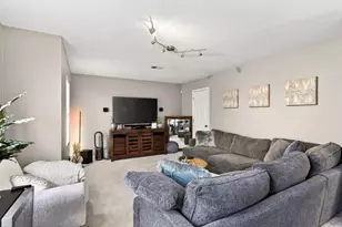 4420 Pink Rose Ct, Austell, GA 30106 - Photo 30