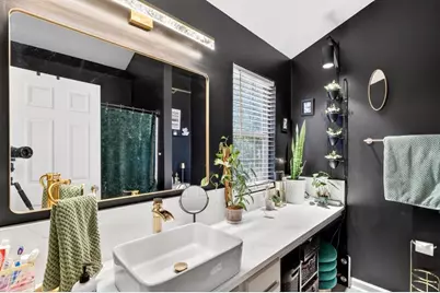 4420 Pink Rose Court, Austell, GA 30106 - Photo 26