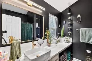 4420 Pink Rose Ct, Austell, GA 30106 - Photo 26