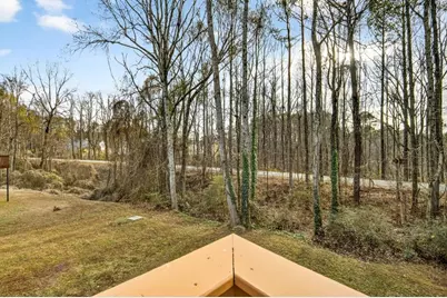 4420 Pink Rose Court, Austell, GA 30106 - Photo 50