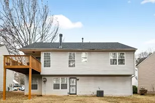 4420 Pink Rose Ct, Austell, GA 30106 - Photo 54