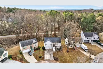 4420 Pink Rose Court, Austell, GA 30106 - Photo 56