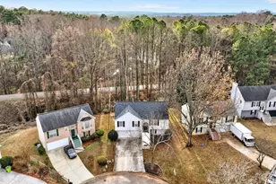 4420 Pink Rose Ct, Austell, GA 30106 - Photo 56