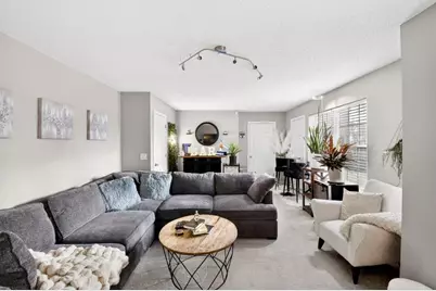 4420 Pink Rose Court, Austell, GA 30106 - Photo 46