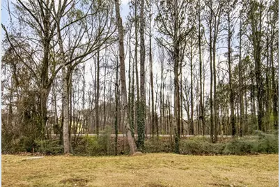 4420 Pink Rose Court, Austell, GA 30106 - Photo 52