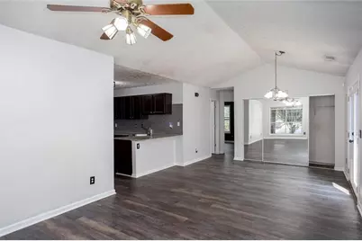 1092 Britley Park Lane, Woodstock, GA 30189 - Photo 2