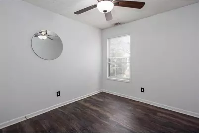 1092 Britley Park Lane, Woodstock, GA 30189 - Photo 12