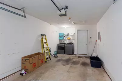 1092 Britley Park Lane, Woodstock, GA 30189 - Photo 26