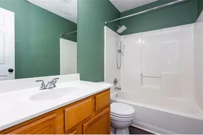 1092 Britley Park Lane, Woodstock, GA 30189 - Photo 18