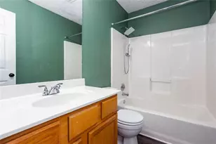 1092 Britley Park Ln, Woodstock, GA 30189 - Photo 18