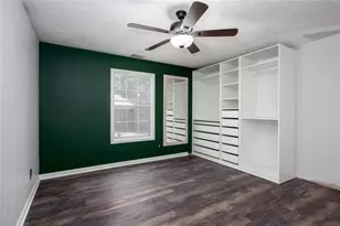 1092 Britley Park Ln, Woodstock, GA 30189 - Photo 16