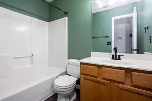 1092 Britley Park Ln, Woodstock, GA 30189 - Photo 14