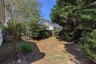 1092 Britley Park Ln, Woodstock, GA 30189 - Photo 22