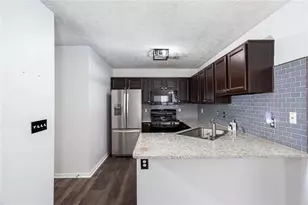 1092 Britley Park Ln, Woodstock, GA 30189 - Photo 8