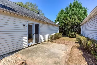 1092 Britley Park Lane, Woodstock, GA 30189 - Photo 20