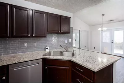 1092 Britley Park Lane, Woodstock, GA 30189 - Photo 10