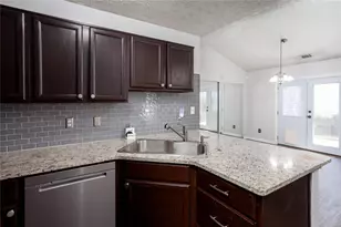 1092 Britley Park Ln, Woodstock, GA 30189 - Photo 10