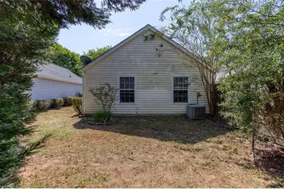 1092 Britley Park Lane, Woodstock, GA 30189 - Photo 24