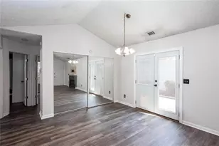 1092 Britley Park Ln, Woodstock, GA 30189 - Photo 6