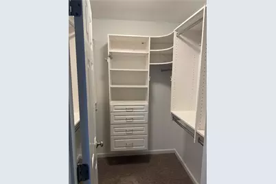 4703 Legacy Cove Lane, Mableton, GA 30126 - Photo 14