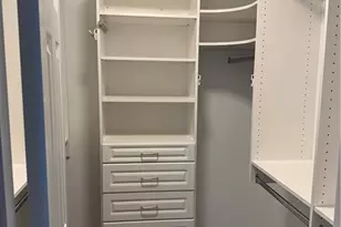 4703 Legacy Cove Ln, Mableton, GA 30126 - Photo 14