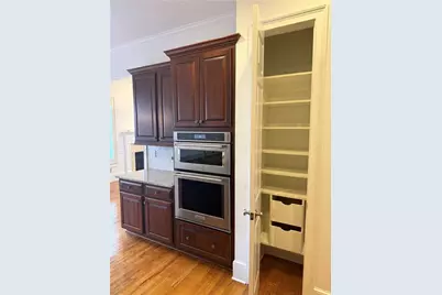 4703 Legacy Cove Lane, Mableton, GA 30126 - Photo 8