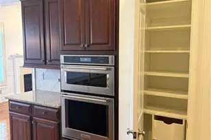 4703 Legacy Cove Ln, Mableton, GA 30126 - Photo 8