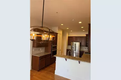 4703 Legacy Cove Lane, Mableton, GA 30126 - Photo 6