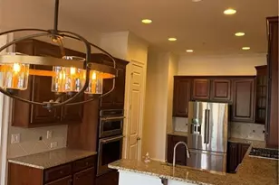 4703 Legacy Cove Ln, Mableton, GA 30126 - Photo 6