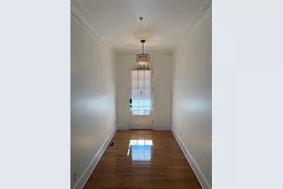 4703 Legacy Cove Lane, Mableton, GA 30126 - Photo 2