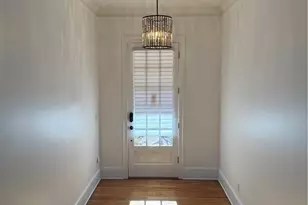 4703 Legacy Cove Ln, Mableton, GA 30126 - Photo 2