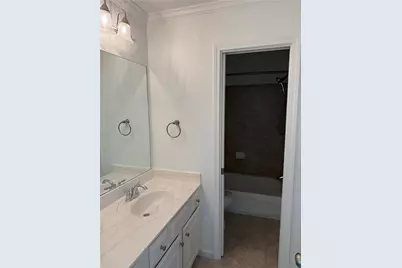 4703 Legacy Cove Lane, Mableton, GA 30126 - Photo 16