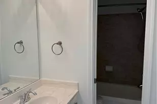 4703 Legacy Cove Ln, Mableton, GA 30126 - Photo 16