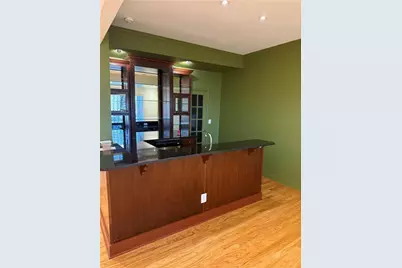 4703 Legacy Cove Lane, Mableton, GA 30126 - Photo 18