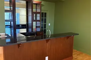 4703 Legacy Cove Ln, Mableton, GA 30126 - Photo 18